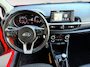 Kia Picanto 1.0 CVVT First Edition | Navigatie | Cruise control | Camera | Apple Carplay / Android Auto | Elektrische ramen voor en achter | Lichtmetalen Velgen |