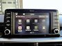 Kia Picanto 1.0 CVVT First Edition | Navigatie | Cruise control | Camera | Apple Carplay / Android Auto | Elektrische ramen voor en achter | Lichtmetalen Velgen |