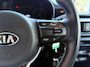 Kia Picanto 1.0 CVVT First Edition | Navigatie | Cruise control | Camera | Apple Carplay / Android Auto | Elektrische ramen voor en achter | Lichtmetalen Velgen |