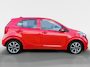 Kia Picanto 1.0 CVVT First Edition | Navigatie | Cruise control | Camera | Apple Carplay / Android Auto | Elektrische ramen voor en achter | Lichtmetalen Velgen |