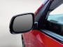 Kia Picanto 1.0 CVVT First Edition | Navigatie | Cruise control | Camera | Apple Carplay / Android Auto | Elektrische ramen voor en achter | Lichtmetalen Velgen |