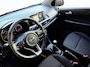 Kia Picanto 1.0 CVVT First Edition | Navigatie | Cruise control | Camera | Apple Carplay / Android Auto | Elektrische ramen voor en achter | Lichtmetalen Velgen |