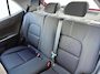 Kia Picanto 1.0 CVVT First Edition | Navigatie | Cruise control | Camera | Apple Carplay / Android Auto | Elektrische ramen voor en achter | Lichtmetalen Velgen |