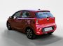 Kia Picanto 1.0 CVVT First Edition | Navigatie | Cruise control | Camera | Apple Carplay / Android Auto | Elektrische ramen voor en achter | Lichtmetalen Velgen |