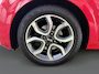 Kia Picanto 1.0 CVVT First Edition | Navigatie | Cruise control | Camera | Apple Carplay / Android Auto | Elektrische ramen voor en achter | Lichtmetalen Velgen |