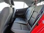 Kia Picanto 1.0 CVVT First Edition | Navigatie | Cruise control | Camera | Apple Carplay / Android Auto | Elektrische ramen voor en achter | Lichtmetalen Velgen |