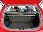Kia Picanto 1.0 CVVT First Edition | Navigatie | Cruise control | Camera | Apple Carplay / Android Auto | Elektrische ramen voor en achter | Lichtmetalen Velgen |