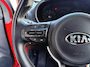 Kia Picanto 1.0 CVVT First Edition | Navigatie | Cruise control | Camera | Apple Carplay / Android Auto | Elektrische ramen voor en achter | Lichtmetalen Velgen |