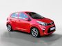 Kia Picanto 1.0 CVVT First Edition | Navigatie | Cruise control | Camera | Apple Carplay / Android Auto | Elektrische ramen voor en achter | Lichtmetalen Velgen |