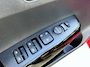 Kia Picanto 1.0 CVVT First Edition | Navigatie | Cruise control | Camera | Apple Carplay / Android Auto | Elektrische ramen voor en achter | Lichtmetalen Velgen |