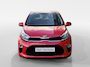 Kia Picanto 1.0 CVVT First Edition | Navigatie | Cruise control | Camera | Apple Carplay / Android Auto | Elektrische ramen voor en achter | Lichtmetalen Velgen |