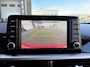 Kia Picanto 1.0 CVVT First Edition | Navigatie | Cruise control | Camera | Apple Carplay / Android Auto | Elektrische ramen voor en achter | Lichtmetalen Velgen |