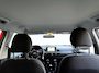 Kia Picanto 1.0 CVVT First Edition | Navigatie | Cruise control | Camera | Apple Carplay / Android Auto | Elektrische ramen voor en achter | Lichtmetalen Velgen |