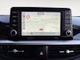 Kia Picanto 1.0 CVVT First Edition | Navigatie | Cruise control | Camera | Apple Carplay / Android Auto | Elektrische ramen voor en achter | Lichtmetalen Velgen |