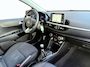 Kia Picanto 1.0 CVVT First Edition | Navigatie | Cruise control | Camera | Apple Carplay / Android Auto | Elektrische ramen voor en achter | Lichtmetalen Velgen |