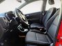 Kia Picanto 1.0 CVVT First Edition | Navigatie | Cruise control | Camera | Apple Carplay / Android Auto | Elektrische ramen voor en achter | Lichtmetalen Velgen |