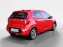 Kia Picanto 1.0 CVVT First Edition | Navigatie | Cruise control | Camera | Apple Carplay / Android Auto | Elektrische ramen voor en achter | Lichtmetalen Velgen |