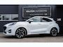 Ford Puma 1.0 EcoBoost Hybrid ST-Line X / 155 PK / Full options !
