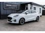 Ford Puma 1.0 EcoBoost Hybrid ST-Line X / 155 PK / Full options !
