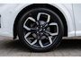 Ford Puma 1.0 EcoBoost Hybrid ST-Line X / 155 PK / Full options !