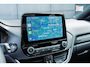 Ford Puma 1.0 EcoBoost Hybrid ST-Line X / 155 PK / Full options !