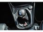 Ford Puma 1.0 EcoBoost Hybrid ST-Line X / 155 PK / Full options !