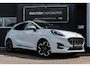 Ford Puma 1.0 EcoBoost Hybrid ST-Line X / 155 PK / Full options !