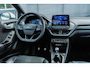 Ford Puma 1.0 EcoBoost Hybrid ST-Line X / 155 PK / Full options !