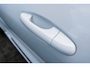 Ford Puma 1.0 EcoBoost Hybrid ST-Line X / 155 PK / Full options !