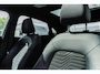 Ford Puma 1.0 EcoBoost Hybrid ST-Line X / 155 PK / Full options !