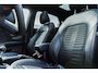 Ford Puma 1.0 EcoBoost Hybrid ST-Line X / 155 PK / Full options !
