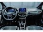 Ford Puma 1.0 EcoBoost Hybrid ST-Line X / 155 PK / Full options !