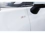 Ford Puma 1.0 EcoBoost Hybrid ST-Line X / 155 PK / Full options !