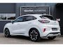 Ford Puma 1.0 EcoBoost Hybrid ST-Line X / 155 PK / Full options !