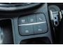 Ford Puma 1.0 EcoBoost Hybrid ST-Line X / 155 PK / Full options !