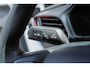 Ford Puma 1.0 EcoBoost Hybrid ST-Line X / 155 PK / Full options !