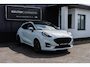 Ford Puma 1.0 EcoBoost Hybrid ST-Line X / 155 PK / Full options !