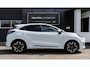 Ford Puma 1.0 EcoBoost Hybrid ST-Line X / 155 PK / Full options !