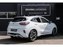Ford Puma 1.0 EcoBoost Hybrid ST-Line X / 155 PK / Full options !