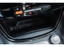 Ford Puma 1.0 EcoBoost Hybrid ST-Line X / 155 PK / Full options !