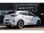 Ford Puma 1.0 EcoBoost Hybrid ST-Line X / 155 PK / Full options !
