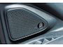Ford Puma 1.0 EcoBoost Hybrid ST-Line X / 155 PK / Full options !