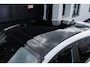 Ford Puma 1.0 EcoBoost Hybrid ST-Line X / 155 PK / Full options !