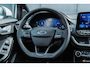 Ford Puma 1.0 EcoBoost Hybrid ST-Line X / 155 PK / Full options !