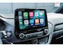 Ford Puma 1.0 EcoBoost Hybrid ST-Line X / 155 PK / Full options !