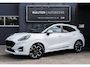 Ford Puma 1.0 EcoBoost Hybrid ST-Line X / 155 PK / Full options !