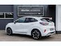 Ford Puma 1.0 EcoBoost Hybrid ST-Line X / 155 PK / Full options !