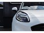 Ford Puma 1.0 EcoBoost Hybrid ST-Line X / 155 PK / Full options !
