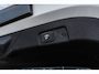 Ford Puma 1.0 EcoBoost Hybrid ST-Line X / 155 PK / Full options !
