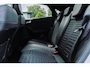 Ford Puma 1.0 EcoBoost Hybrid ST-Line X / 155 PK / Full options !